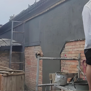 杜集ECC 高延性混凝土 砌体抗震加固薄层修补高抗渗高韧性特种建材