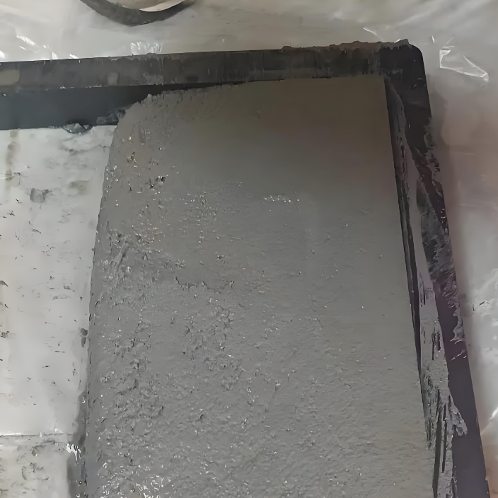 杜集微膨胀水泥双快水泥