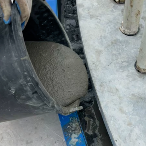 杜集二类超细型cgm340电厂发电机汽轮机台板垫块设备基础大流态灌浆料
